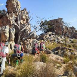 08_CLT_Gents_Trek_2024_original